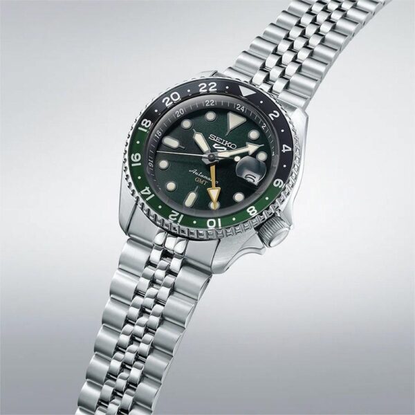 SBSC019 SEIKO セイコー 5スポーツ