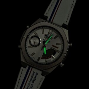 ECB-S10NIS-7AJR CASIO カシオ EDIFICE
