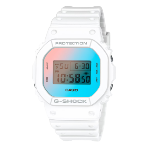 DW-5600TL-7JF CASIO カシオ DIGITAL Gショック