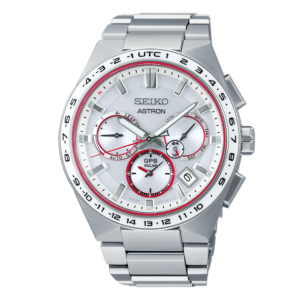 【800本限定】SBXC133 SEIKO セイコー アストロン NEXTER
