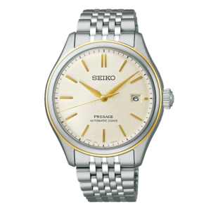 SARX126 SEIKO セイコー プレザージュ