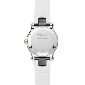 278582-6001 Chopard ショパール ハッピー スポーツ