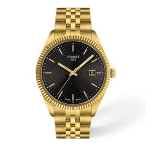 T156.410.33.051.00 TISSOT ティソ バラード 40mm