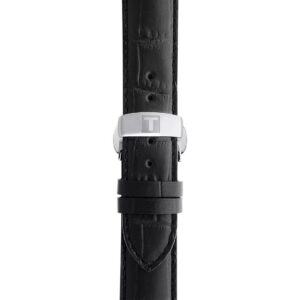 T006.407.16.033.00 TISSOT ティソ ル・ロックル 39.3mm