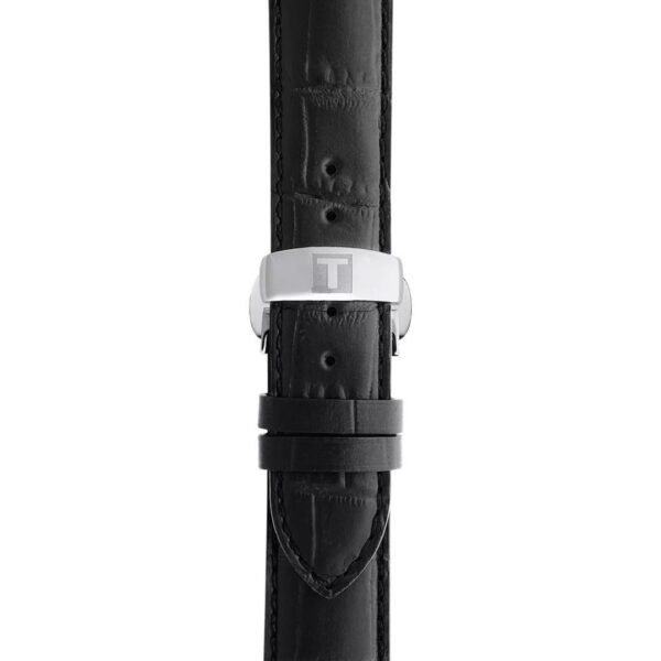 T006.407.16.033.00 TISSOT ティソ ル・ロックル 39.3mm