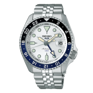 SBSC017 SEIKO セイコー 5スポーツ