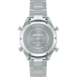 【3,500本限定】SBER009 SEIKO セイコー プロスペックス SPEEDTIMER