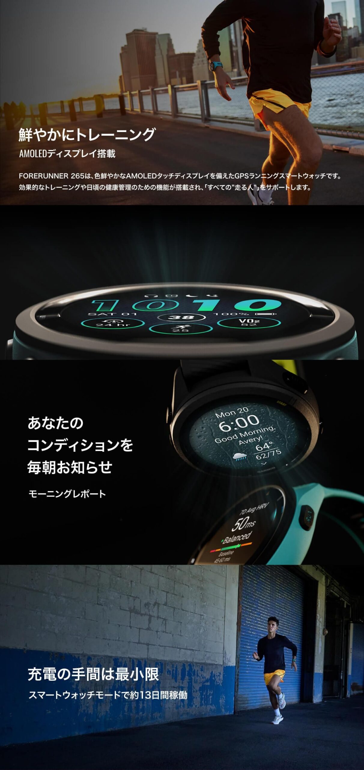 010-02810-41のLP画像