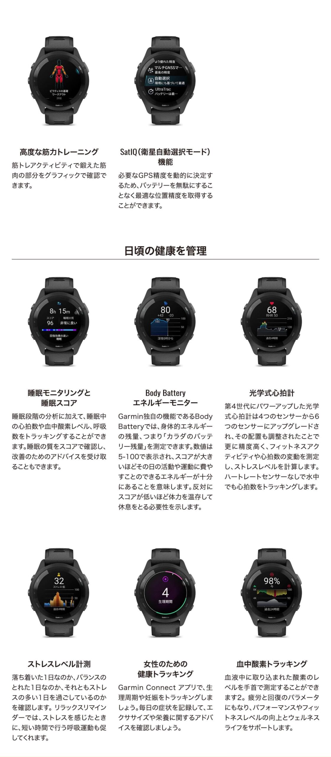 010-02810-41のLP画像