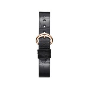 209426-5201 Chopard ショパール ハッピー ダイヤモンド アイコン