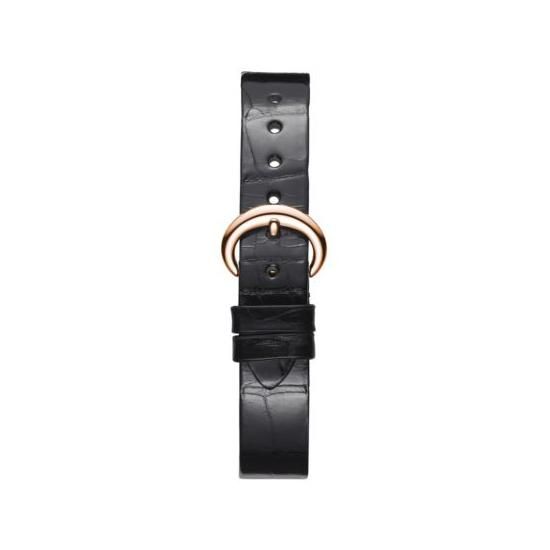 209426-5201 Chopard ショパール ハッピー ダイヤモンド アイコン