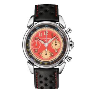 【世界限定162本】 3142-1GP57 Cuervo y Sobrinos クエルボ・イ・ソブリノス ヒストリアドール Gran Premio de Cuba “1957”