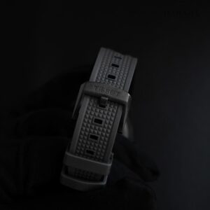 T137.907.97.201.00 TISSOT ティソ PRX カーボン 40.5mm