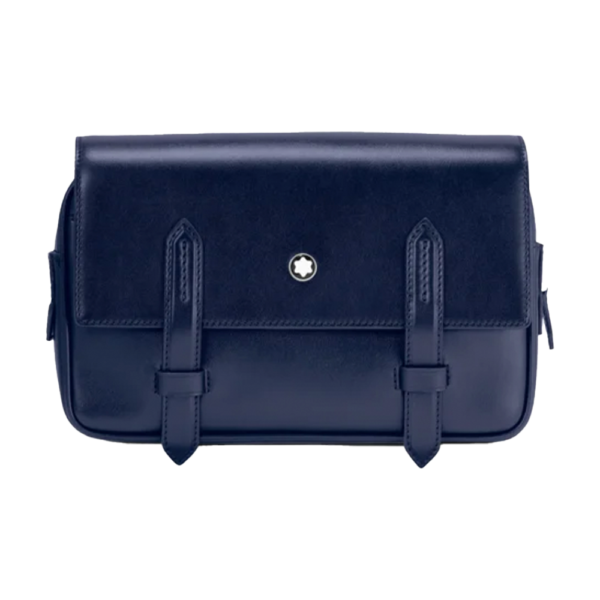MB131690 MONTBLANC モンブラン マイスターシュテュック メッセンジャー