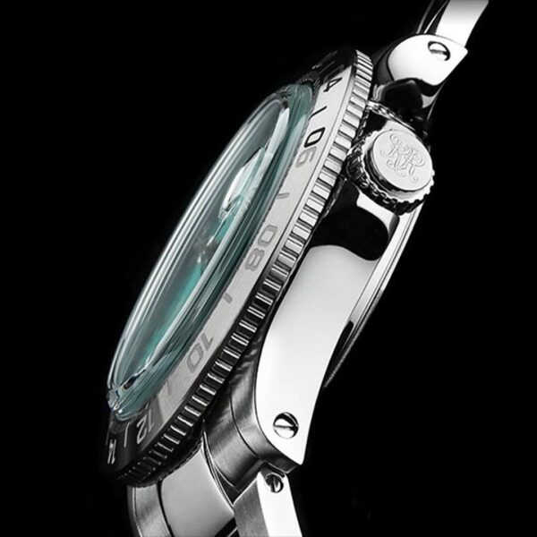 【世界限定1,000本】 DG9000B-S4CJ-TQ BALL WATCH ボールウォッチ エンジニア アウトライアー