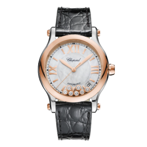 278559-6008 Chopard ショパール ハッピー スポーツ