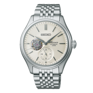 SARJ007 SEIKO セイコー プレザージュ
