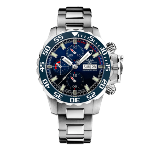 DC3026A-S3CJ-BE BALL WATCH ボールウォッチ エンジニア ハイドロカーボン ネドゥ