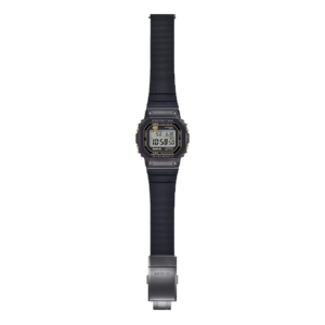 MRG-B5000R-1JR CASIO カシオ MR-G Gショック