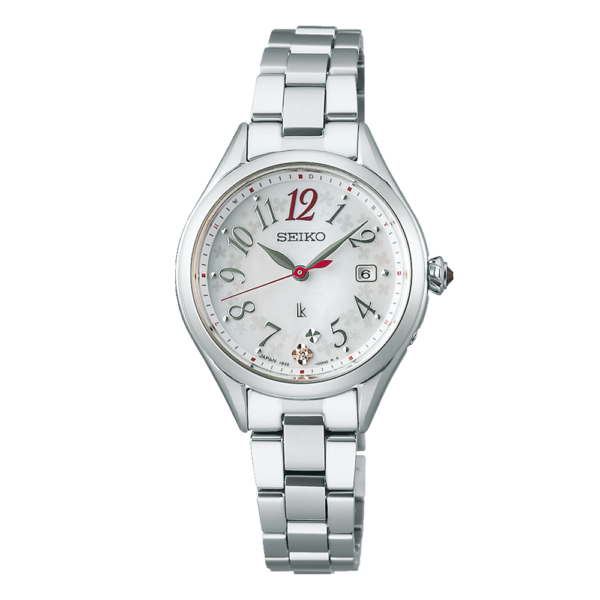 SSQW091 SEIKO セイコー ルキア
