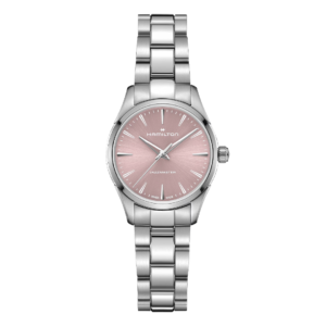 H32301171 HAMILTON ハミルトン ジャズマスター クオーツ 32mm