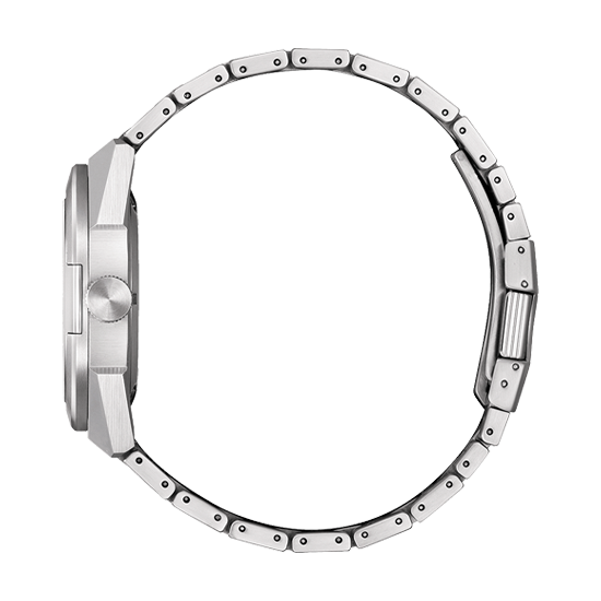 NA1000-88A CITIZEN シチズン シリーズ8 870メカニカル