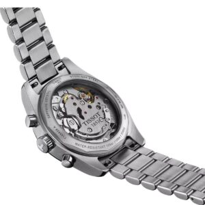 T149.459.21.051.00 TISSOT ティソ PR516 41mm