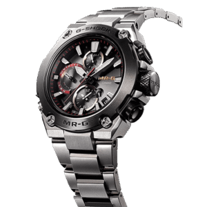 MRG-B1000D-1AJR CASIO カシオ MR-G Gショック