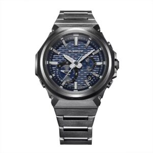 GST-B1000BD-2AJF CASIO カシオ G-STEEL Gショック