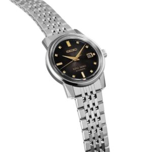 【国内限定300本】SDKA025 SEIKO セイコー キングセイコー