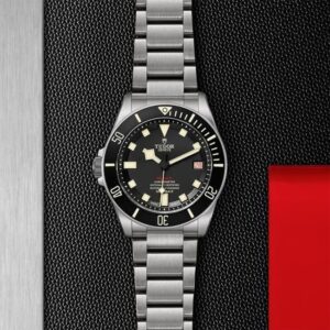 M25610TNL-0001 TUDOR チューダー ペラゴスLHD