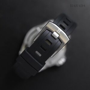 80801-3NCA-NIN EDOX エドックス ネプチュニアン グランデ リザーブ デイト オートマティック
