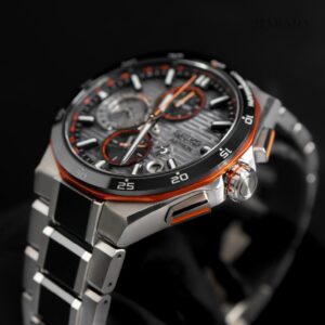 【1,200本限定】SBXC183 SEIKO セイコー アストロン NEXTER