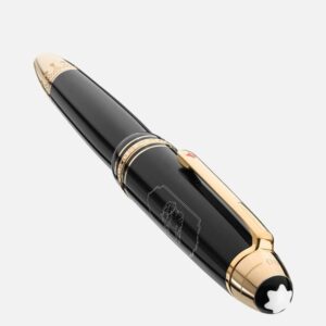 MB128379 MONTBLANC モンブラン マイスターシュテュック アラウンド ザ ワールド イン 80デイズ ル・グラン ローラーボール