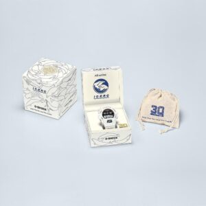 GW-6904K-7JR CASIO カシオ DIGITAL Gショック