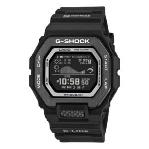 GBX-100SFJ-1JR G-LIDE CASIO カシオ Gショック