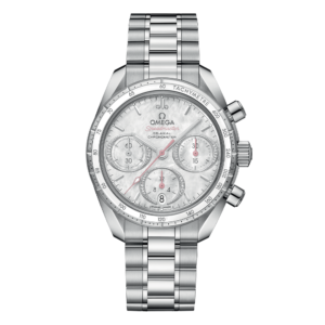 324.30.38.50.55.001 OMEGA オメガ スピードマスター 38MM