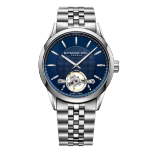 2780-ST-50001 RAYMOND WEIL レイモンド ウェイル フリーランサー 42mm