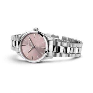 H32301171 HAMILTON ハミルトン ジャズマスター クオーツ 32mm