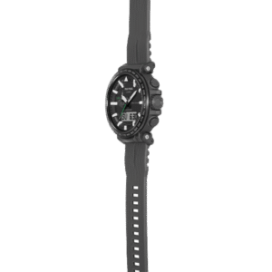 PRW-6621Y-1JF CASIO カシオ PRO TREK