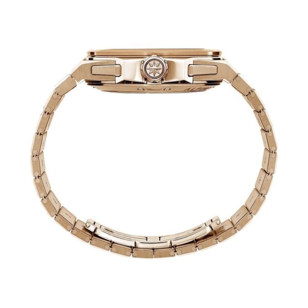 295393-5002 Chopard ショパール アルパインイーグル XL クロノ 44mm