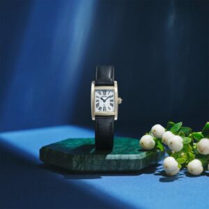 HEG003J SEIKO セイコー ルキア