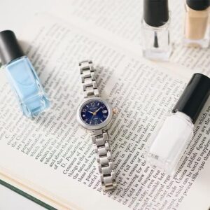 SHW-7100TD-2AJF CASIO カシオ SHEEN