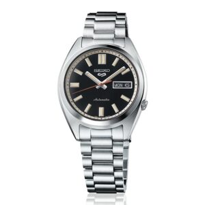 SBSA255 SEIKO セイコー 5スポーツ