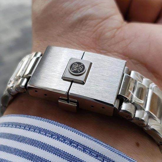 BALL WATCH ボールウォッチ エンジニア ハイドロカーボン サブマリン ウォーフェア セラミック DM2236A-SCJ-BK