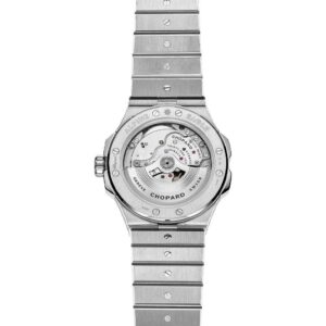 295363-1007 Chopard ショパール アルパインイーグル 41mm