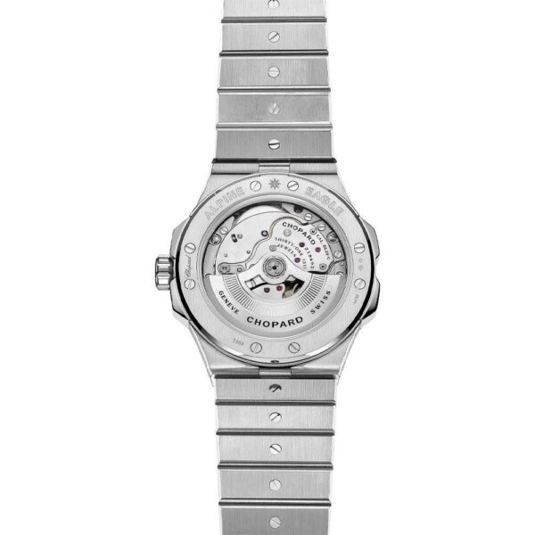 295363-1007 Chopard ショパール アルパインイーグル 41mm