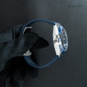 131.33.41.21.03.001 OMEGA オメガ コンステレーション 41MM