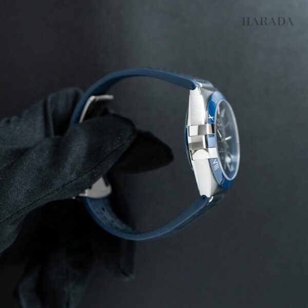 131.33.41.21.03.001 OMEGA オメガ コンステレーション 41MM