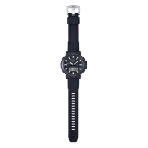 PRW-6621Y-1JF CASIO カシオ PRO TREK